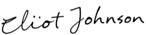 Подпись преподавателя Pro Academy UG